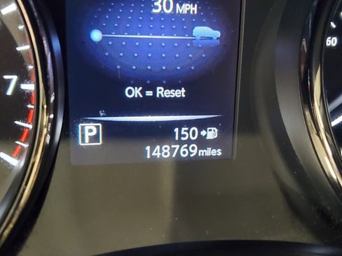 Used 2017 Nissan Rogue Sport SV image 20