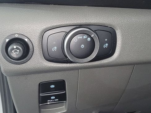 Used 2022 Ford Transit 250 Low Roof AWD w/ Load Area Protection Package image 20