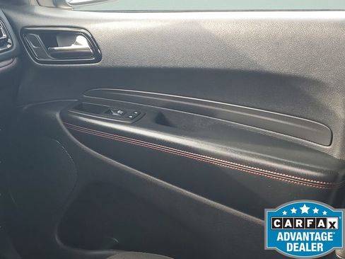 Used 2023 Dodge Durango GT image 25