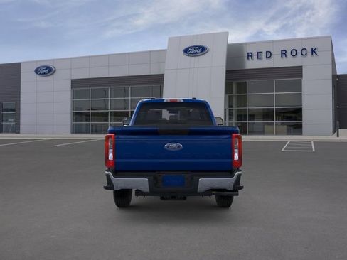 New 2026 Ford F250 XL w/ XL Chrome Package image 6