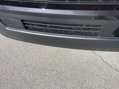 New 2025 Ford Expedition Active