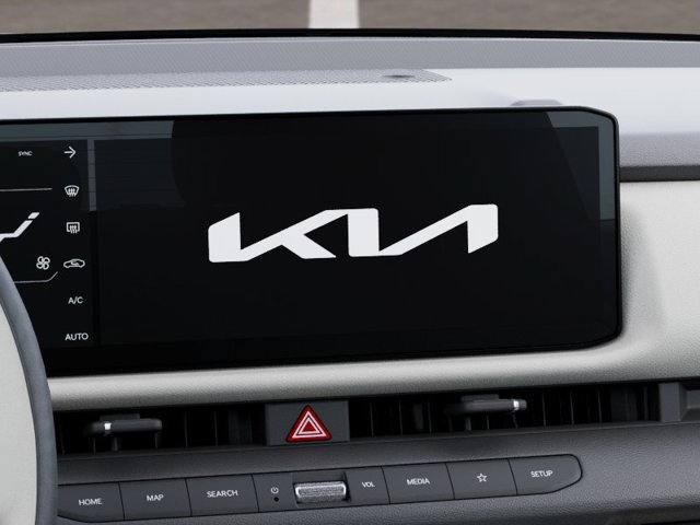 New 2027 Kia Seltos EX AWD/4WD image 20