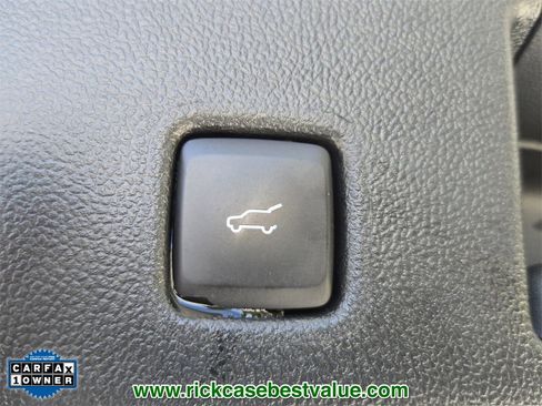 Used 2023 Ford Escape ST-Line w/ Tech Pack #1 image 16