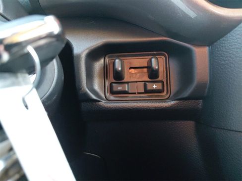 New 2025 Ford Ranger XLT w/ Advanced Towing Package image 38