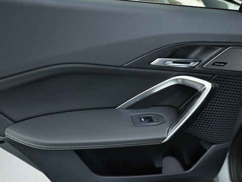 New 2027 BMW X2 xDrive28i AWD/4WD image 22