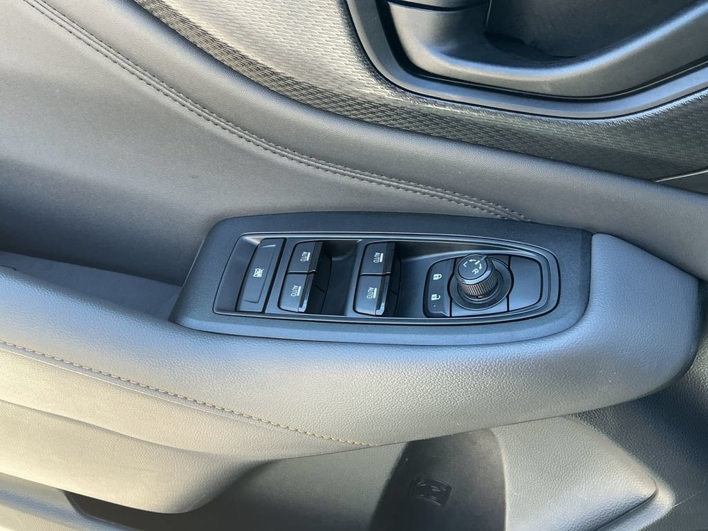 Used 2024 Subaru Outback Wilderness AWD/4WD image 28