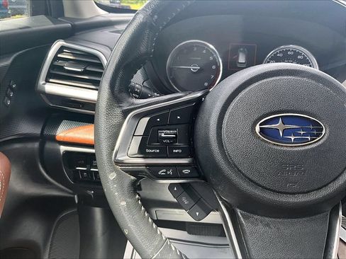 Used 2020 Subaru Forester Touring AWD/4WD image 18