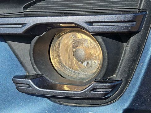 Used 2016 MAZDA CX-5 Touring w/ Bose/Moonroof Package image 11