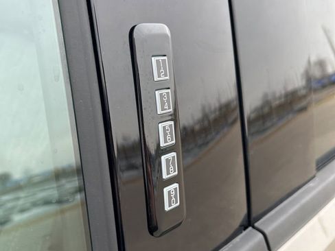 New 2026 Ford F350 XLT w/ XLT Premium Package image 27