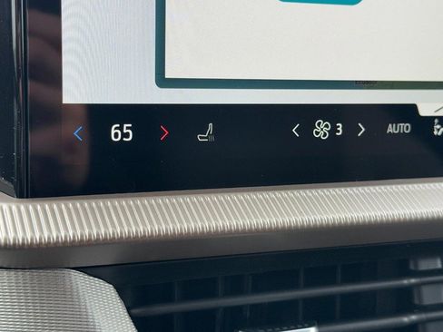 New 2026 Ford Explorer Active image 14