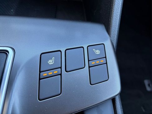 New 2026 Kia Sportage EX image 24