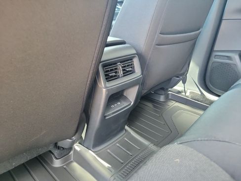 Used 2024 Honda CR-V EX image 13