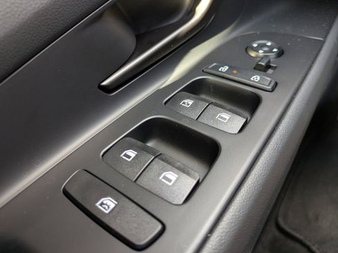 New 2025 Hyundai Elantra N image 19