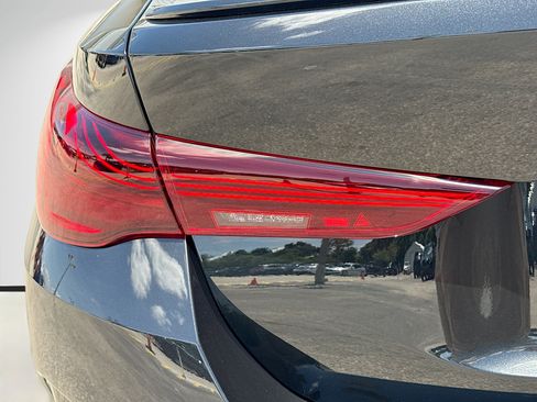 New 2026 BMW M440i w/ Premium Package RWD image 10