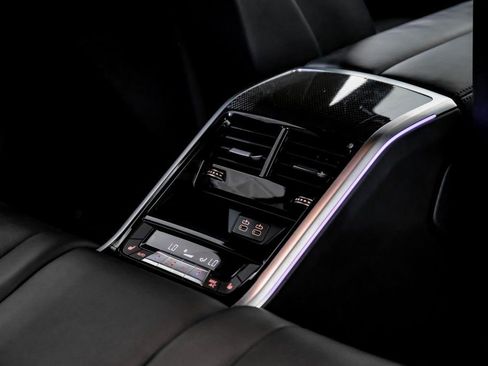 Used 2022 BMW M8 Gran Coupe xDrive Competition w/ Comfort Seating Package image 35