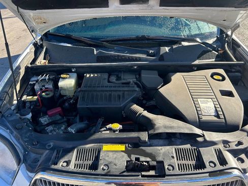 Used 2008 Toyota Highlander Limited image 18