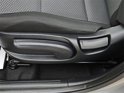 Used 2024 Kia Soul LX w/ Option Group 015 image 24