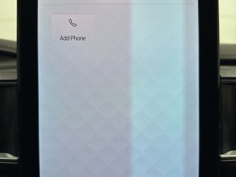 Used 2023 Ford Explorer Platinum w/ Premium Technology Package image 33