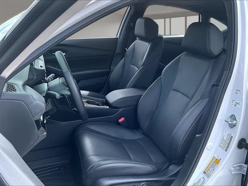 Used 2026 Honda Accord Sport image 21