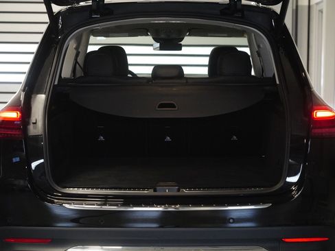 Used 2026 Mercedes-Benz GLE 350 4MATIC image 32