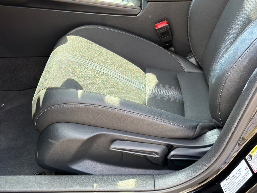Used 2026 Honda Civic Sport image 13