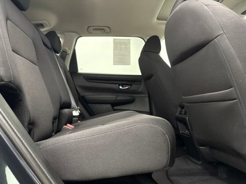 Certified 2024 Honda CR-V EX image 23