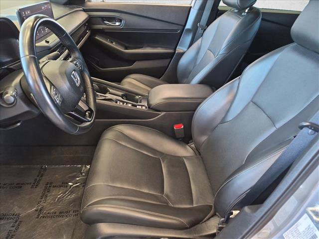 Used 2024 Honda Accord Sport image 21