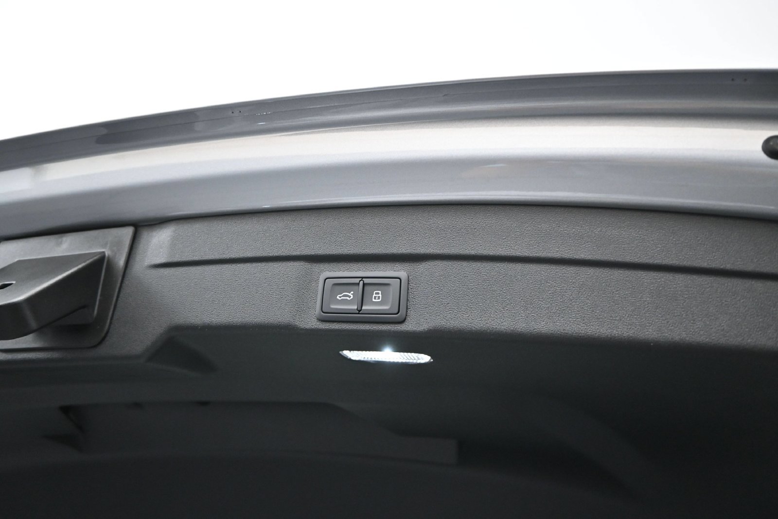 New 2026 Audi A5 Premium AWD/4WD image 19