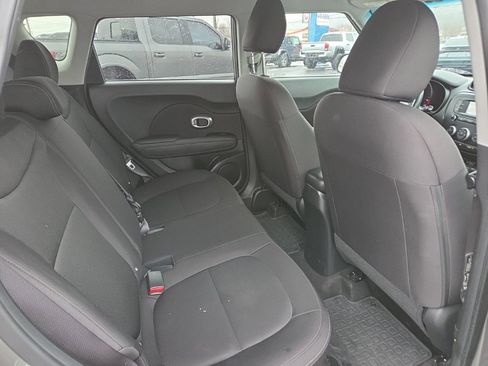 Used 2015 Kia Soul image 20