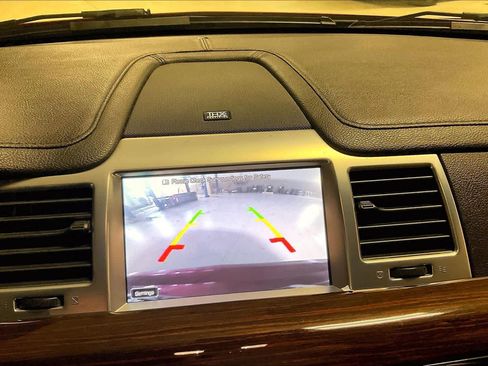 Used 2012 Lincoln MKS image 27