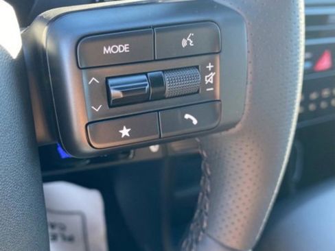 New 2026 Hyundai Palisade XRT Pro AWD/4WD image 38