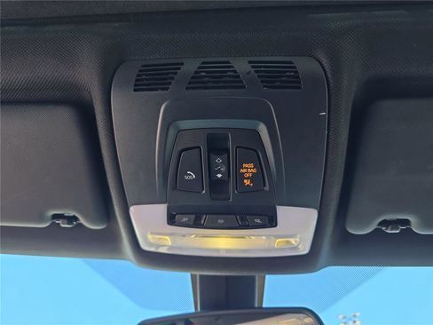 Used 2018 BMW 440i Gran Coupe xDrive image 26