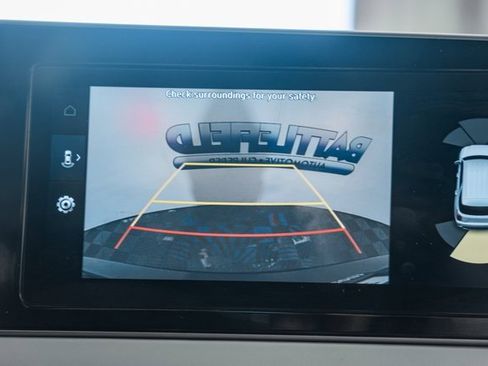 Used 2022 Hyundai Palisade SEL w/ Premium Package image 42