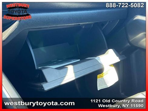 Used 2024 Chevrolet Colorado Trail Boss w/ Advanced Trailering Package AWD/4WD image 29