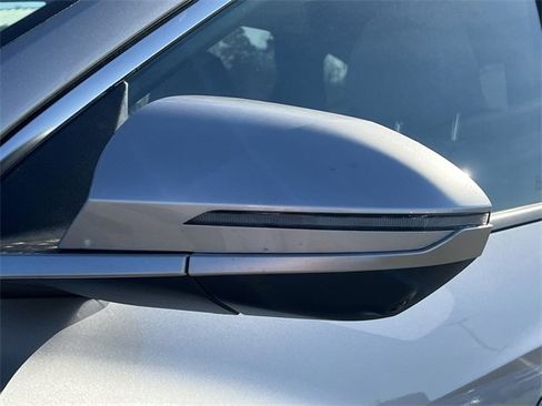 Certified 2026 Hyundai Tucson Limited w/ Tow & Go Package image 45