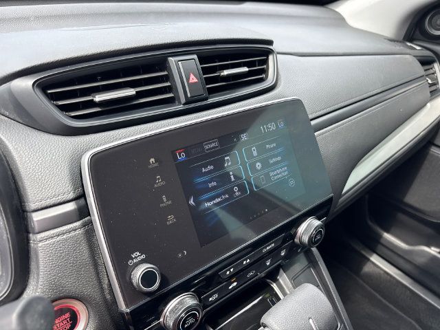 Used 2021 Honda CR-V Special Edition image 20