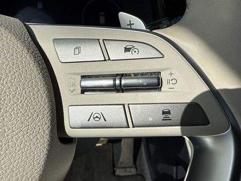 Used 2024 Hyundai Palisade Limited image 33