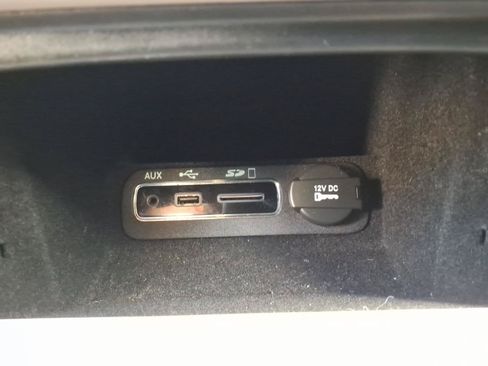 Used 2014 Jeep Grand Cherokee Limited AWD/4WD image 16