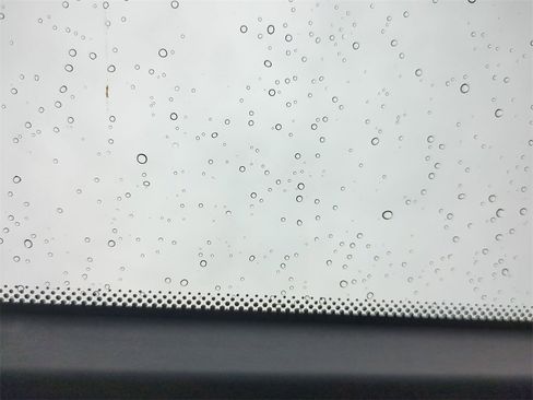 Used 2018 BMW X3 xDrive30i image 29