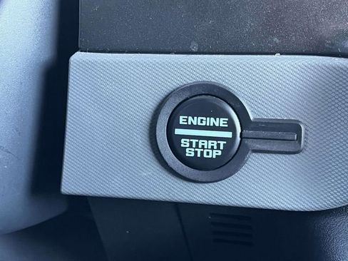 Used 2023 Ford Bronco Big Bend image 33