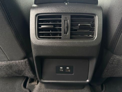 Certified 2023 Nissan Rogue SV image 13