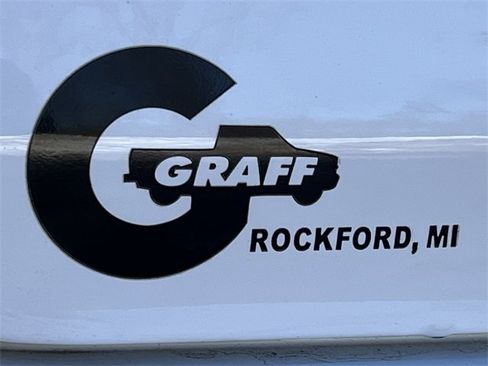 Used 2023 Jeep Grand Cherokee Laredo w/ Luxury Tech Group I image 45