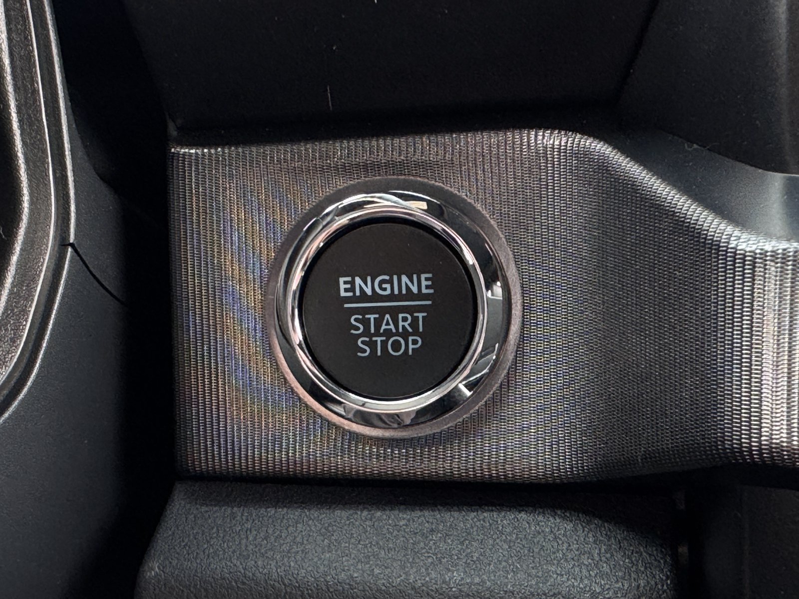 New 2026 Ford F250 Platinum AWD/4WD image 21