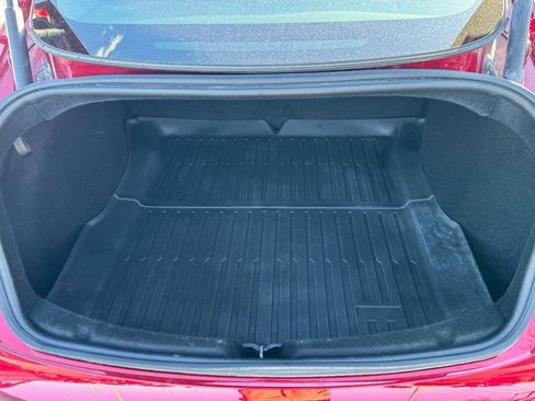Used 2024 Tesla Model 3 image 5