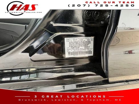 Used 2022 Nissan Sentra SV image 15