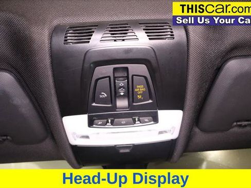 Used 2017 BMW X5 sDrive35i image 17