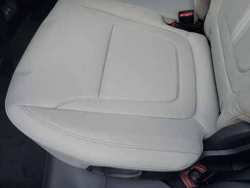 New 2026 Hyundai Tucson SEL AWD/4WD image 15