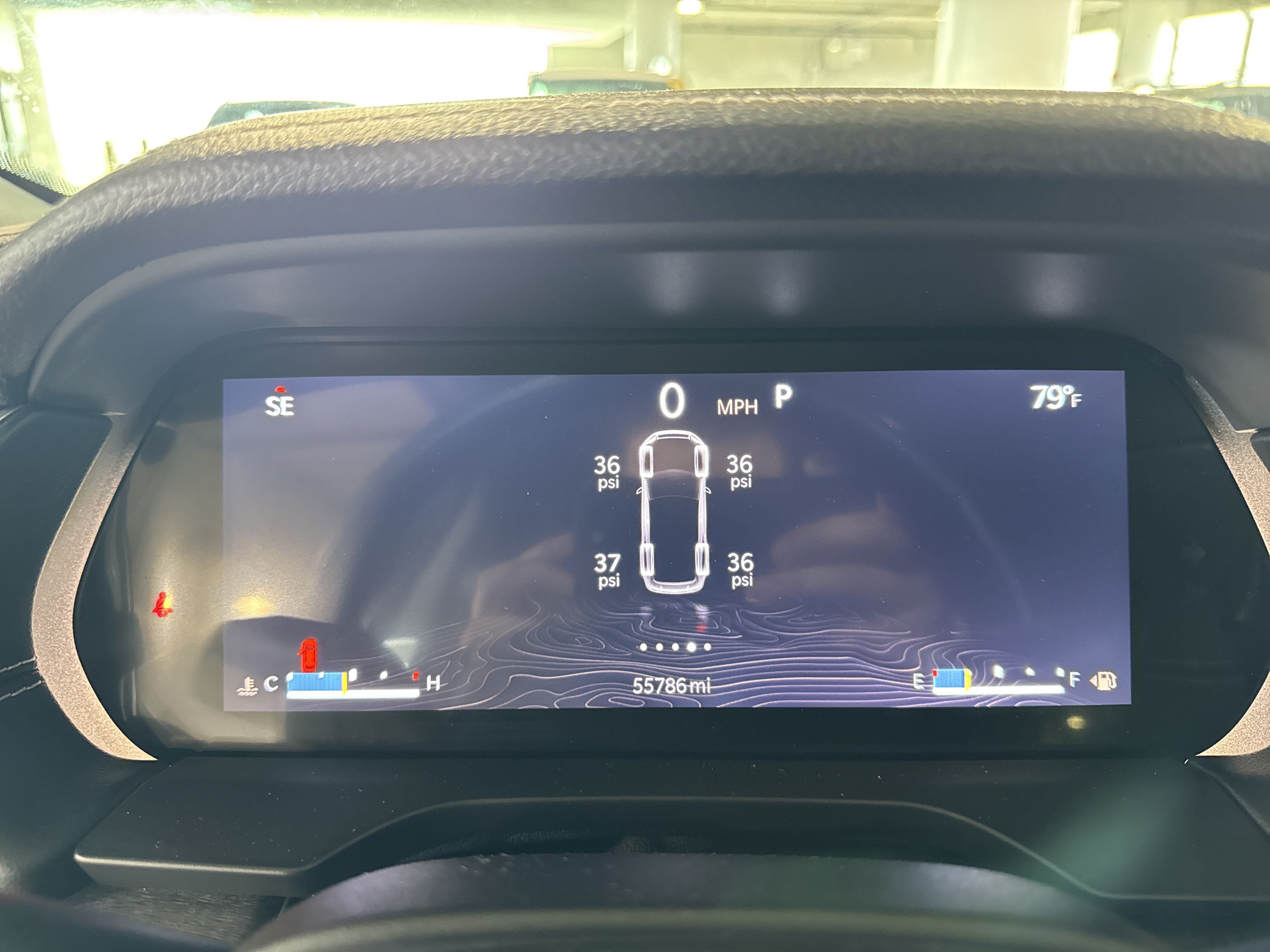 Used 2022 Jeep Grand Cherokee L Limited RWD image 26