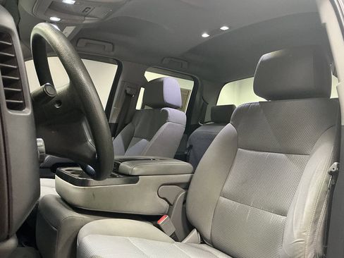 Used 2019 GMC Sierra 1500 Limited w/ Elevation Edition AWD/4WD image 9