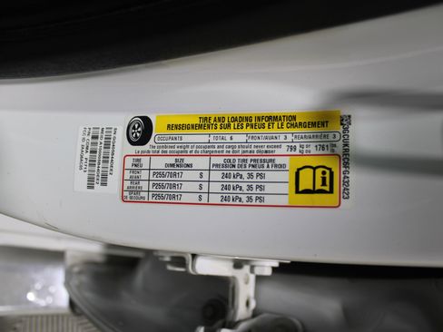 Used 2015 Chevrolet Silverado 1500 LT image 38